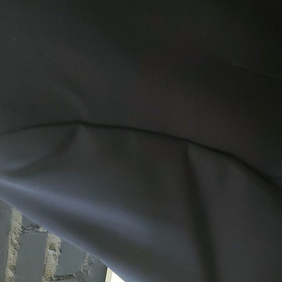 Michael Kors Jacket - Picture 2 of 12